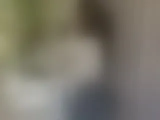 RoyalMassiveAss