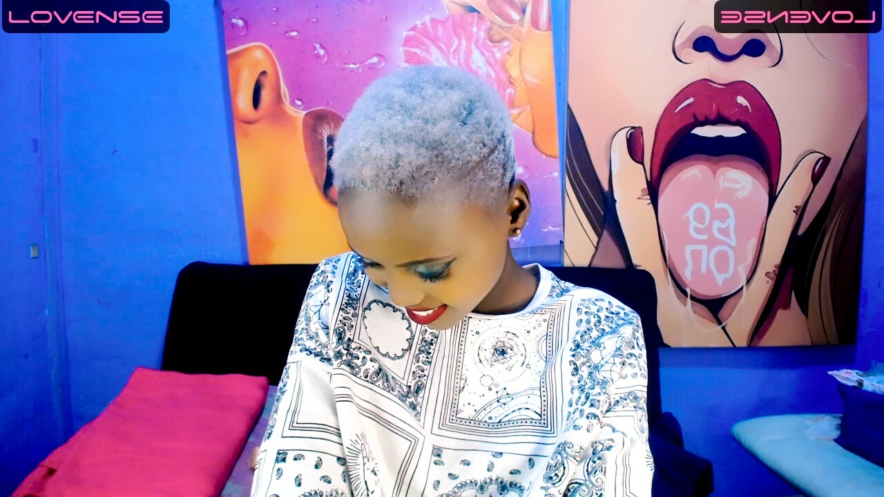 Utøver Eroticdesirexx Bilde 11