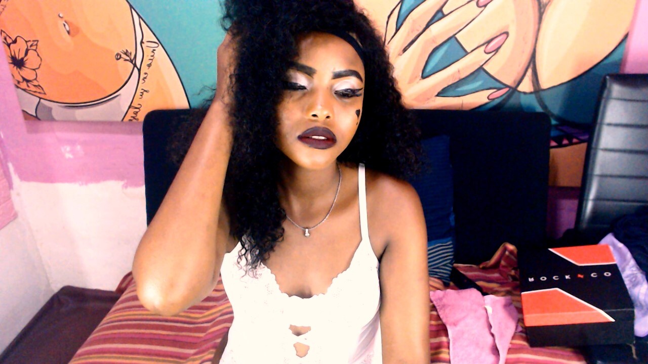 Utøver Eroticdesirexx Bilde 3