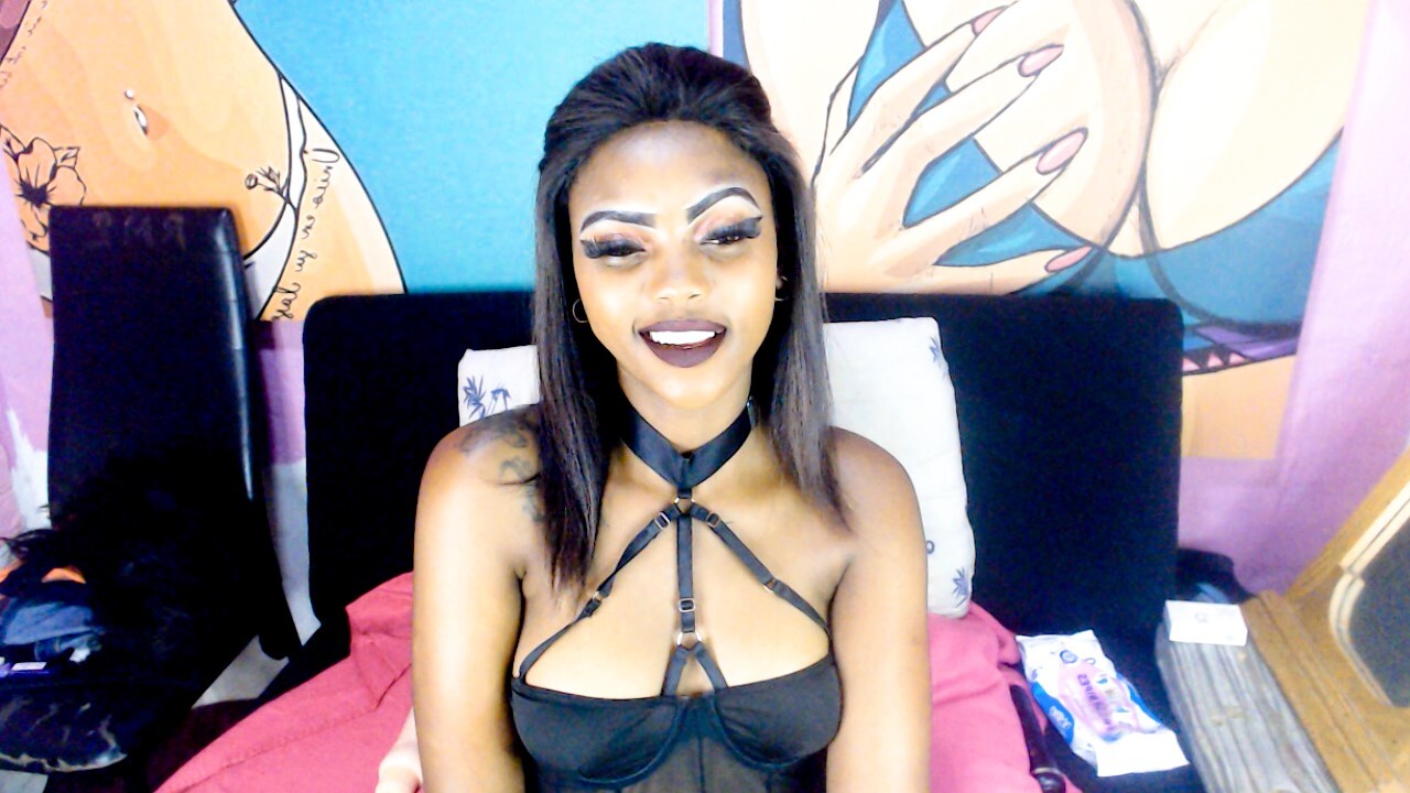 Utøver Eroticdesirexx Bilde 8