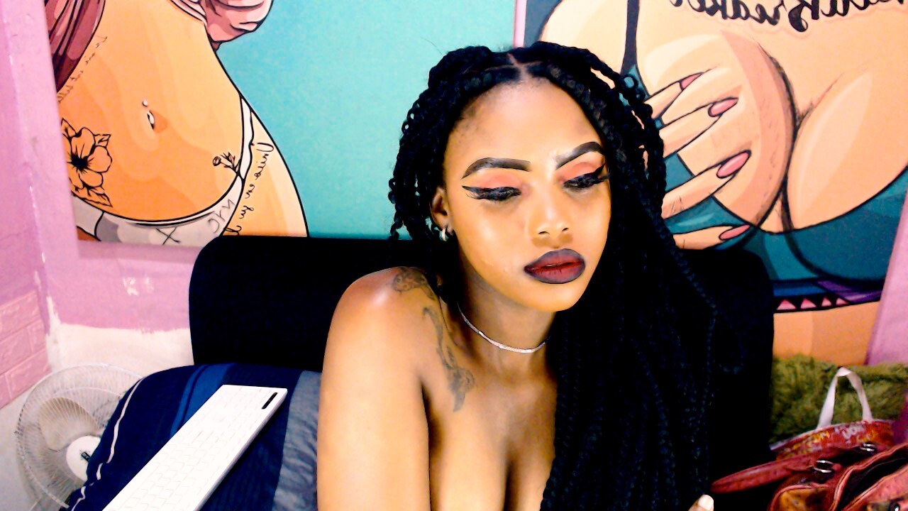 Utøver Eroticdesirexx Bilde 2