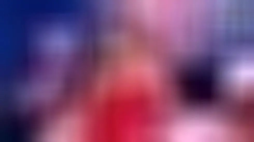Darsteller Eroticdesirexx Video 2