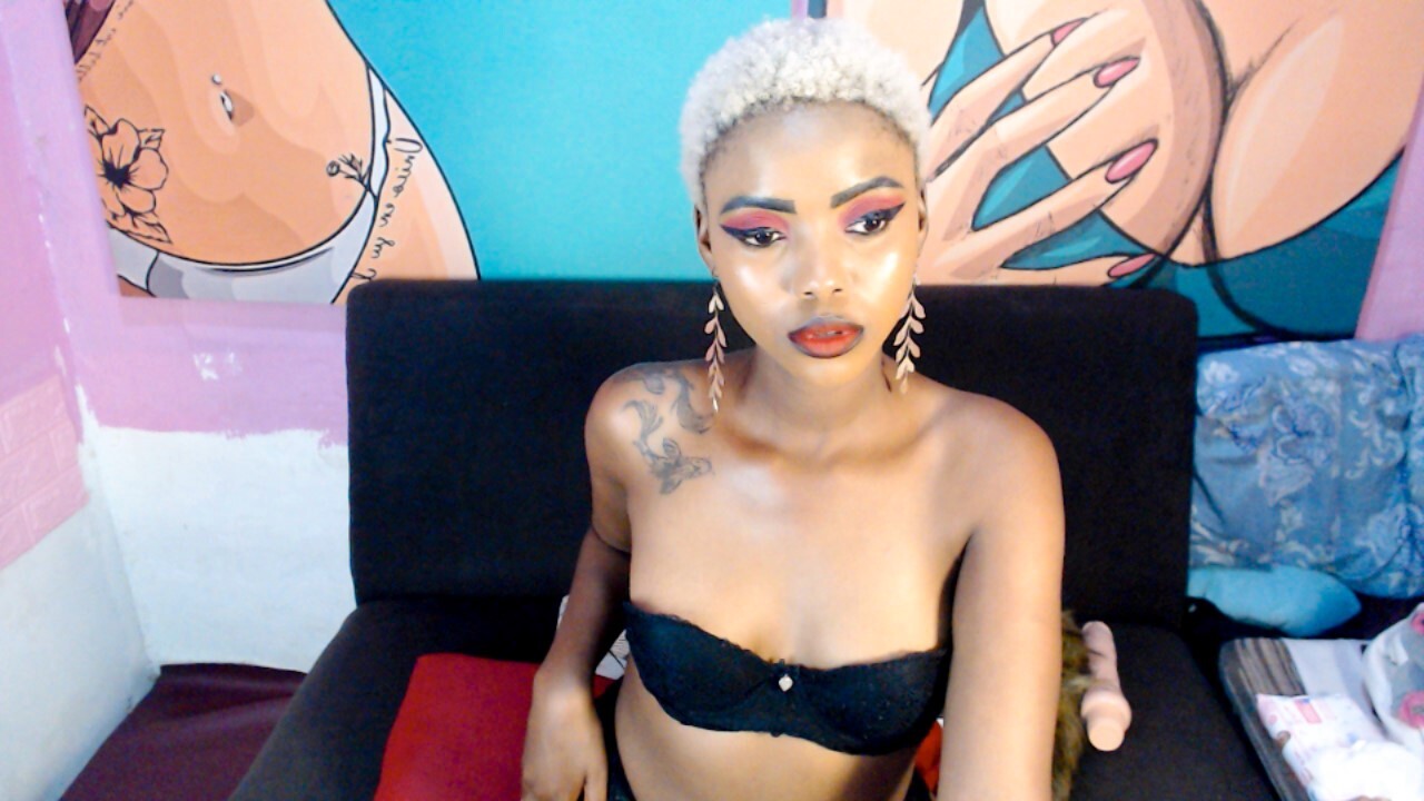 Utøver Eroticdesirexx Bilde 4