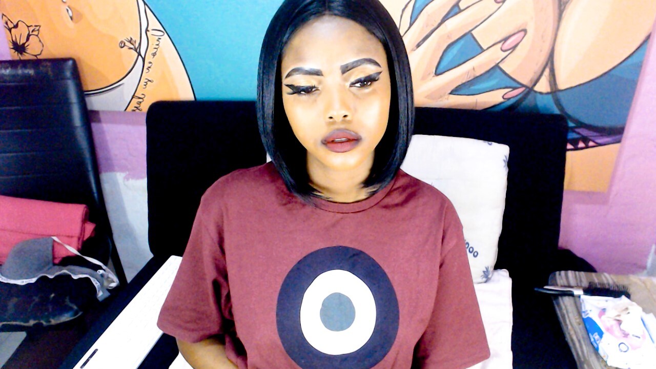 Utøver Eroticdesirexx Bilde 5