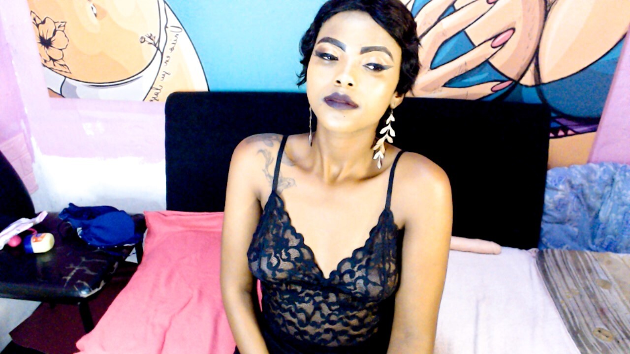 Utøver Eroticdesirexx Bilde 9