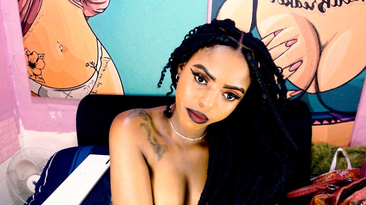 Utøver Eroticdesirexx Bilde 1