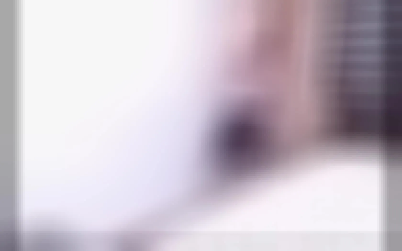 Interprete MIYRYAM Video 1