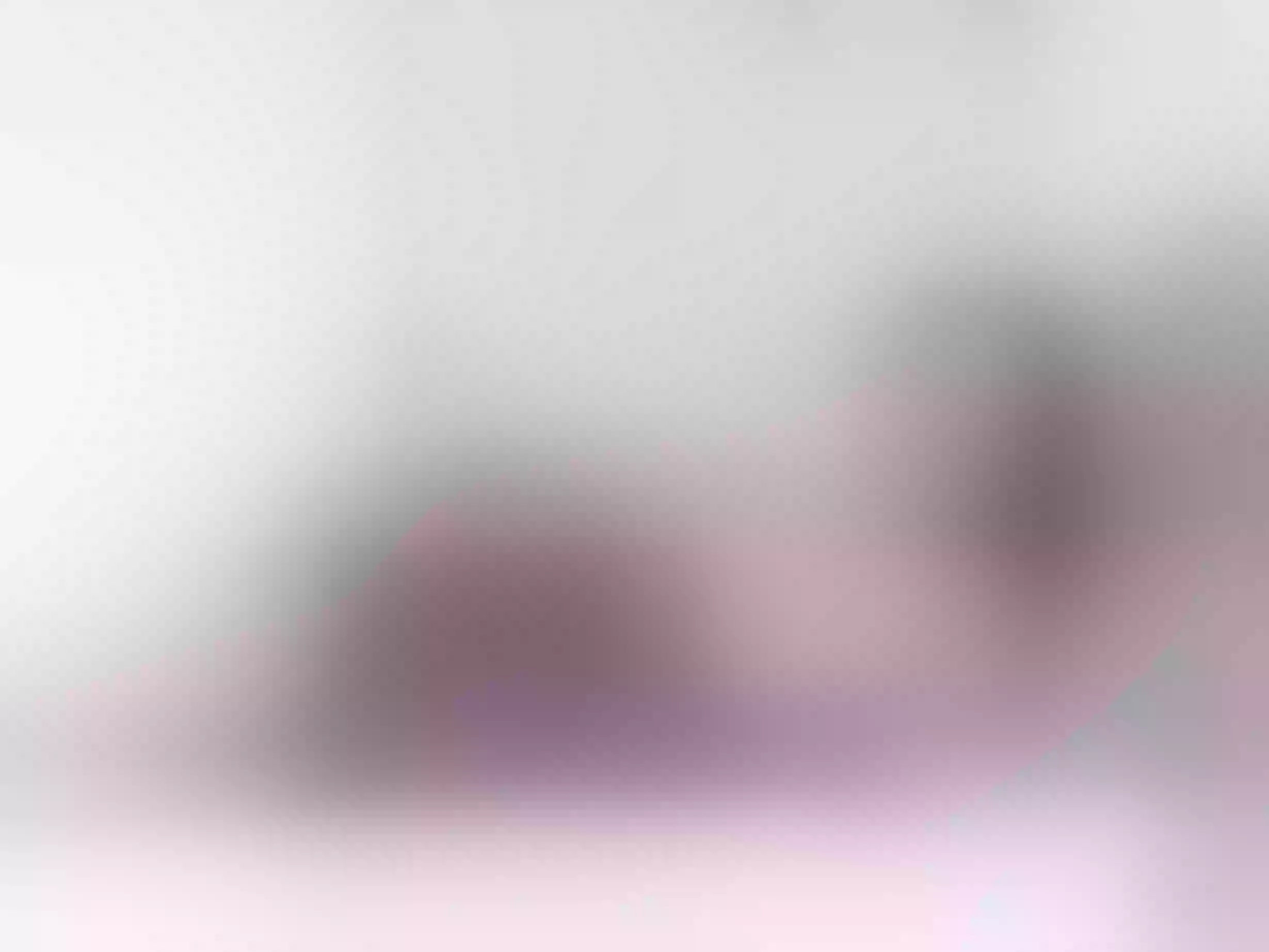 MIYRYAM immagine del profilo del modello di cam