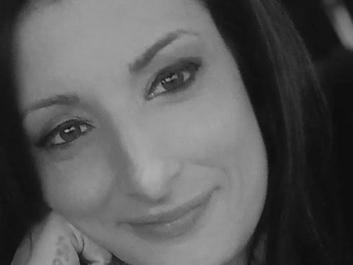 BeautifulSun profielfoto van cam model