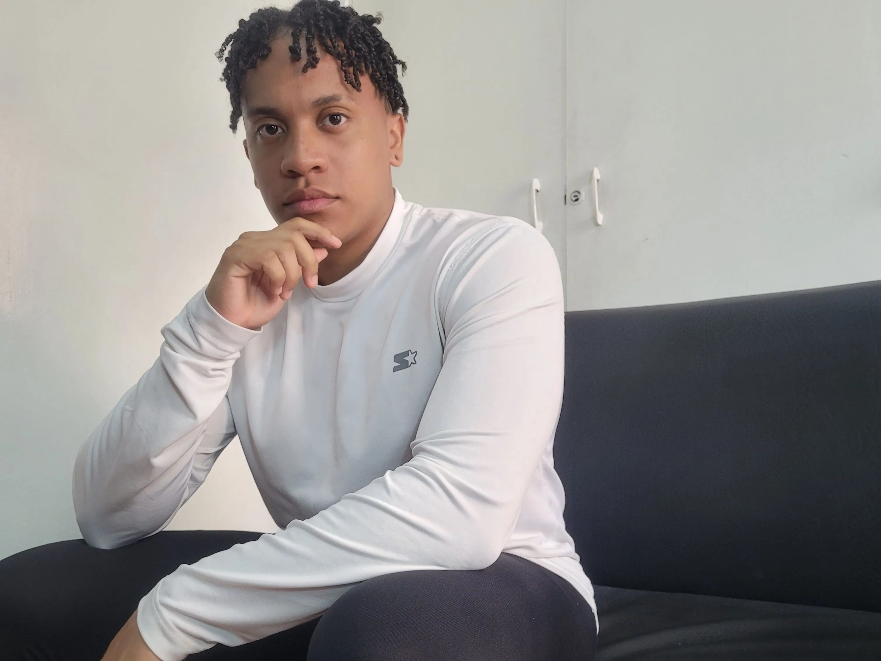 Jordanfit cam model profile picture