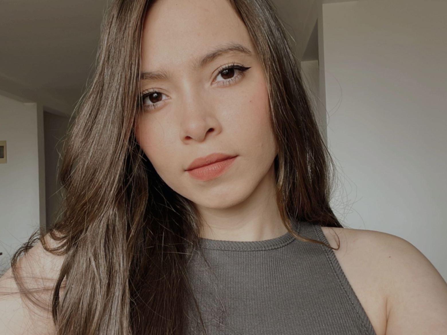 VickyDiaz29 Profilbild des Cam-Modells