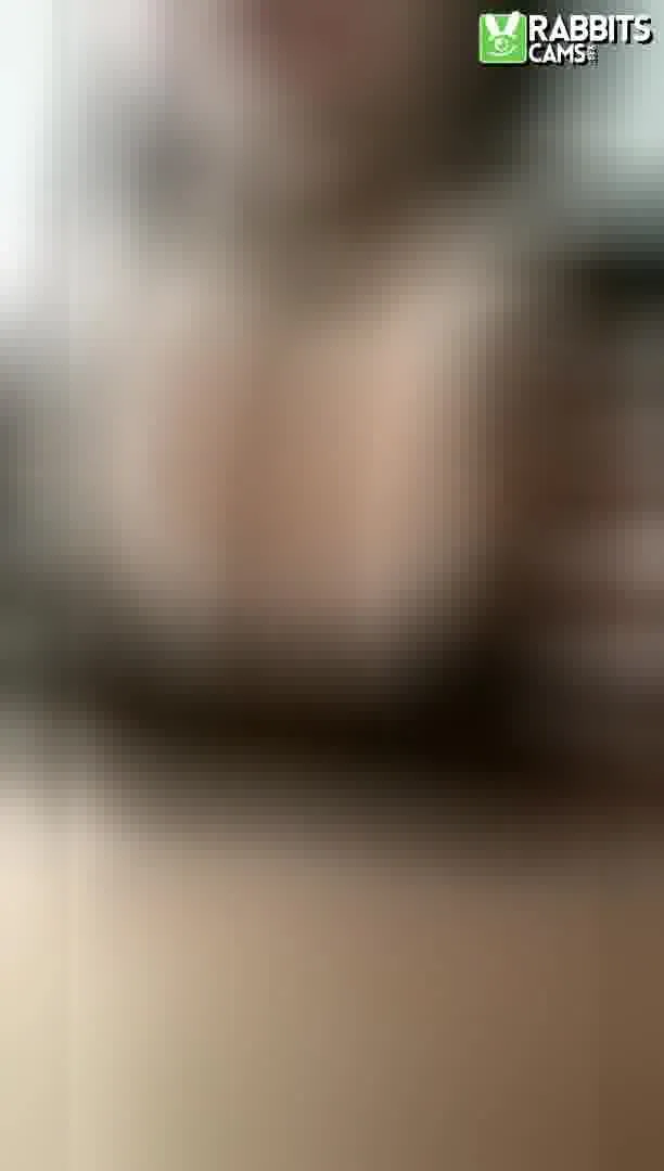 Darsteller ValeeryRose Video 2