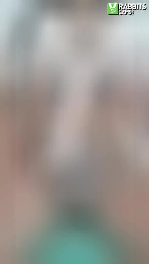 Darsteller ValeeryRose Video 1