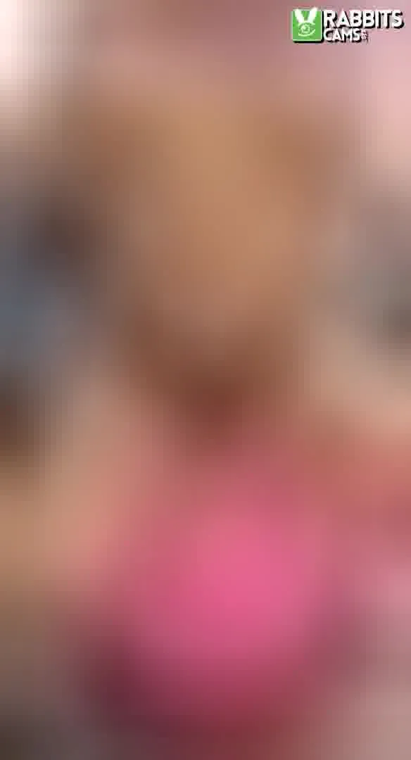 Utøver ValeeryRose Video 3