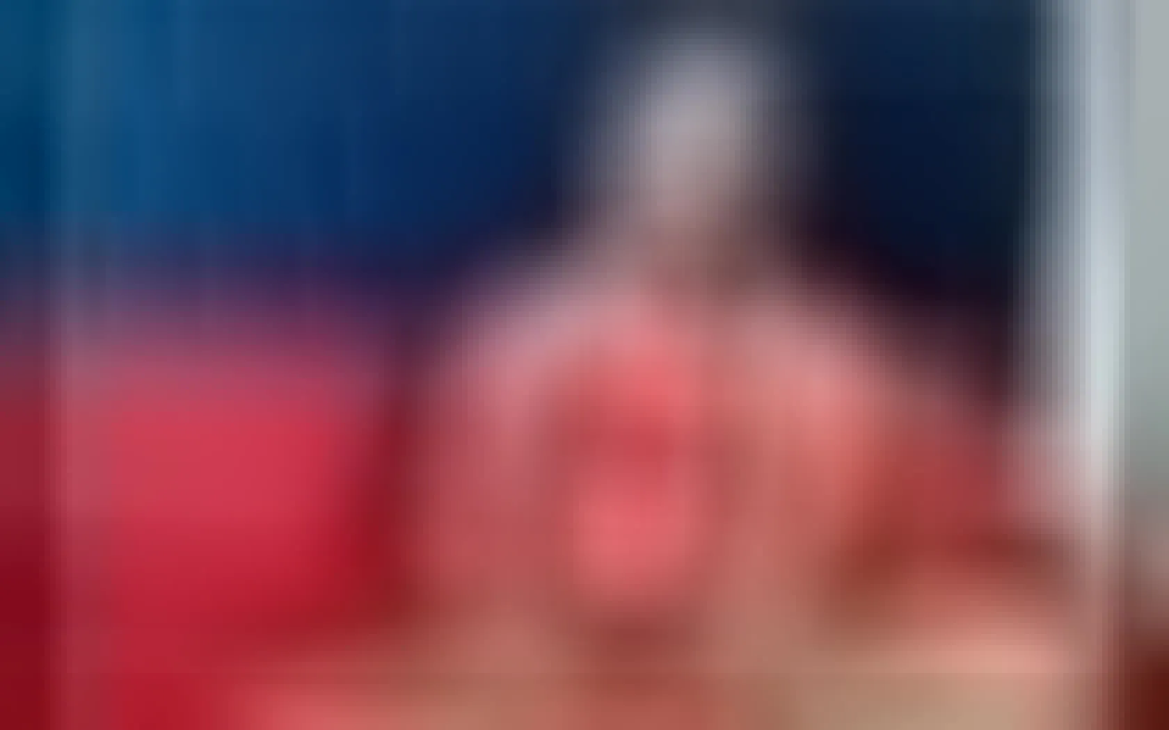 Interprete NAUGHTYASSPETITE Video 1
