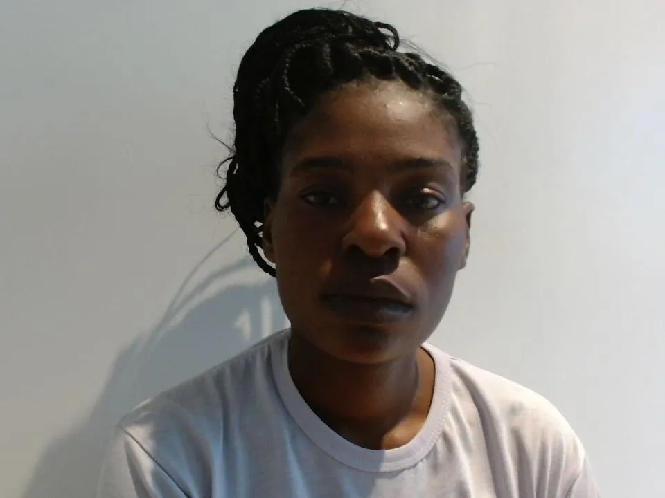 NAUGHTYASSPETITE cam model profile picture