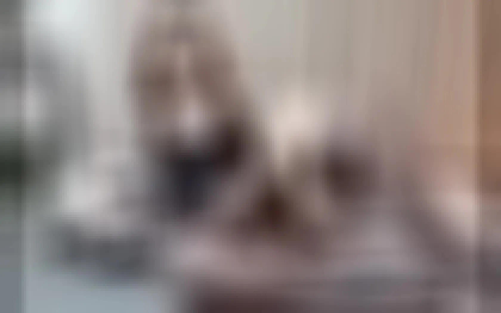 Performer AmnyM Video 1