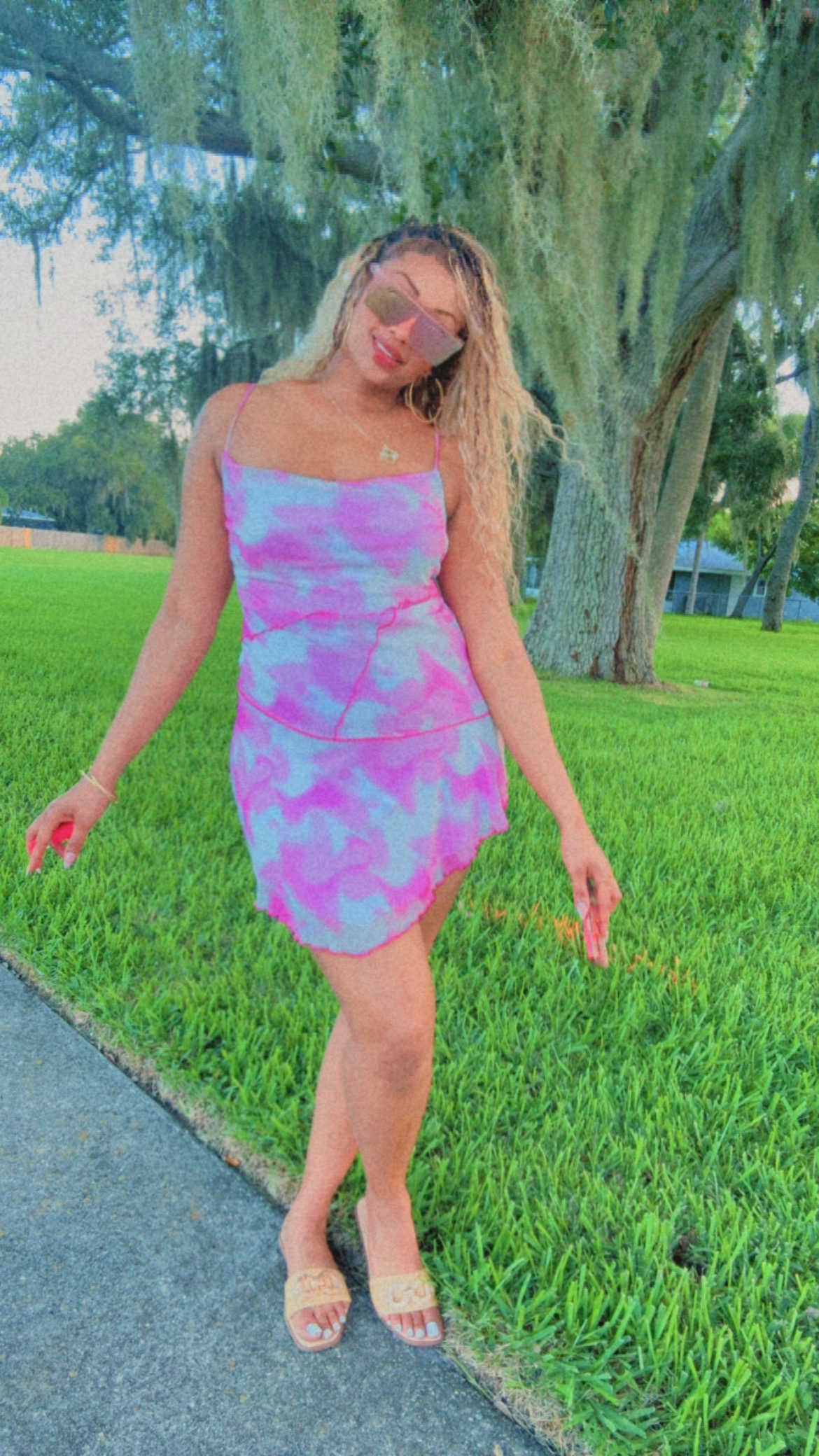 Interprète PrincessBoca Photo 1