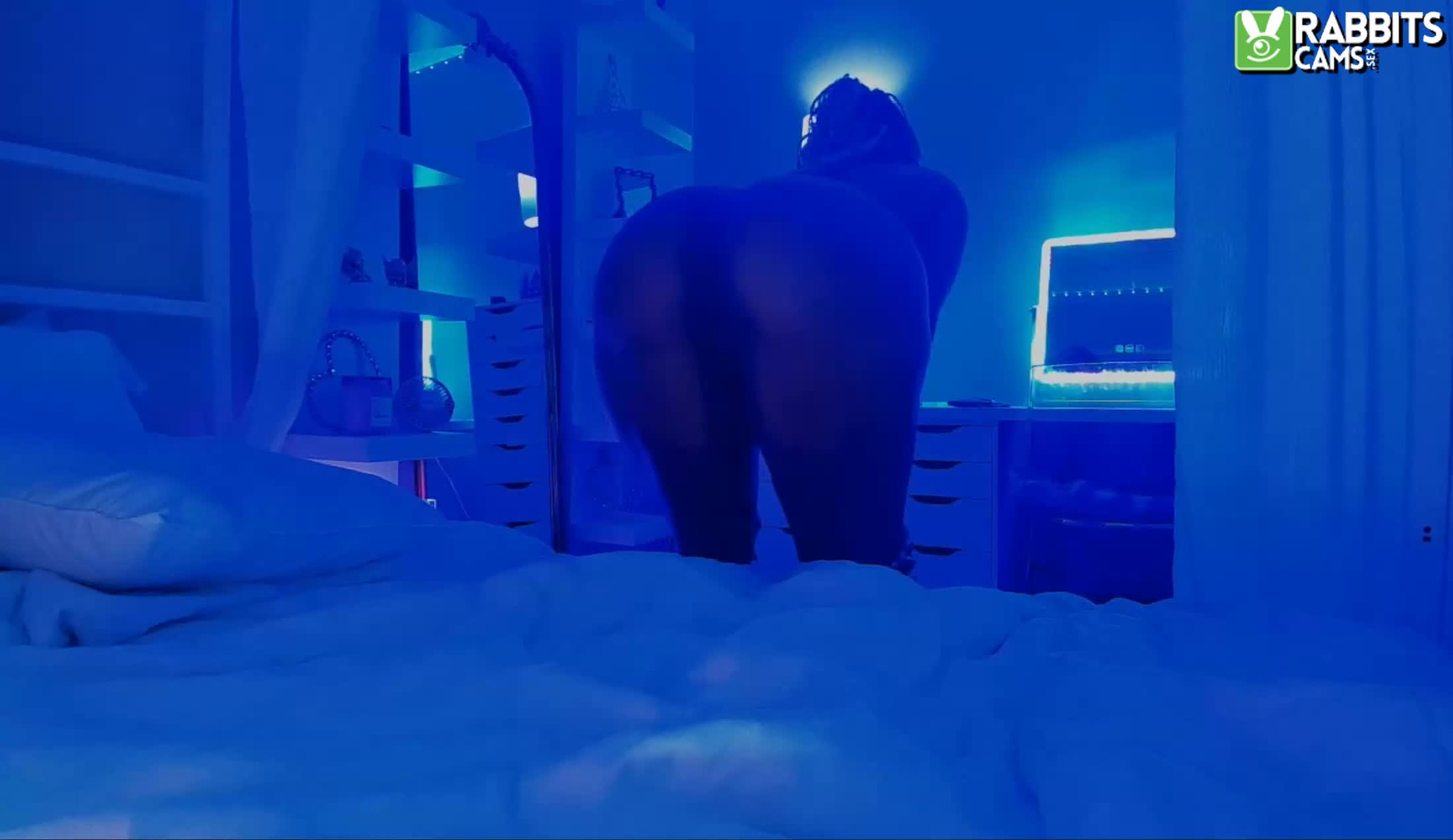 Interprète PrincessBoca Vidéo 1