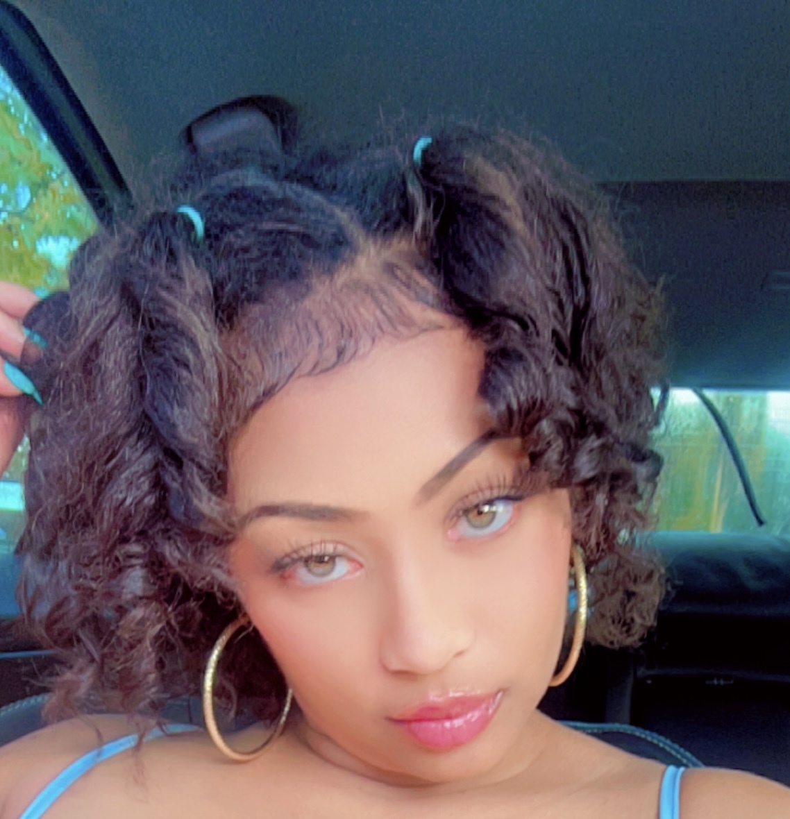 Interprète PrincessBoca Photo 4