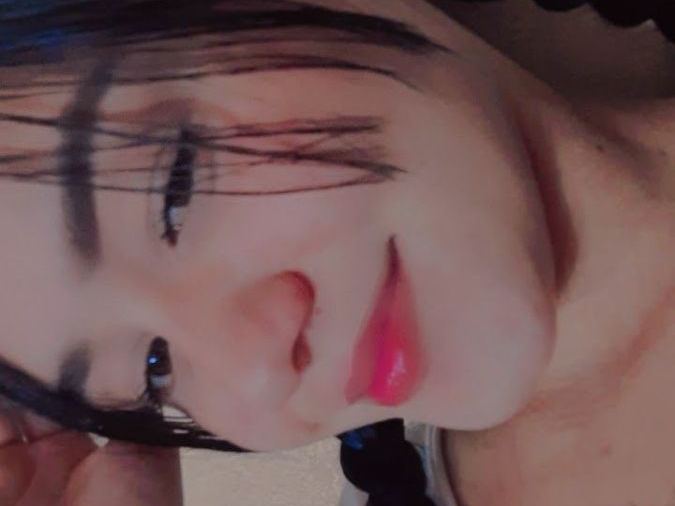 marakoch immagine del profilo del modello di cam