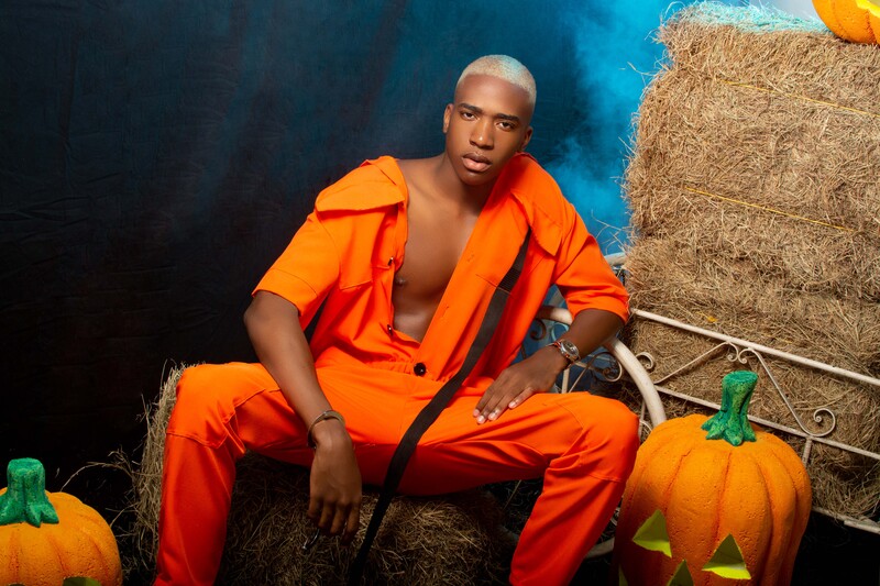 Performer Cristianebony Photo 5