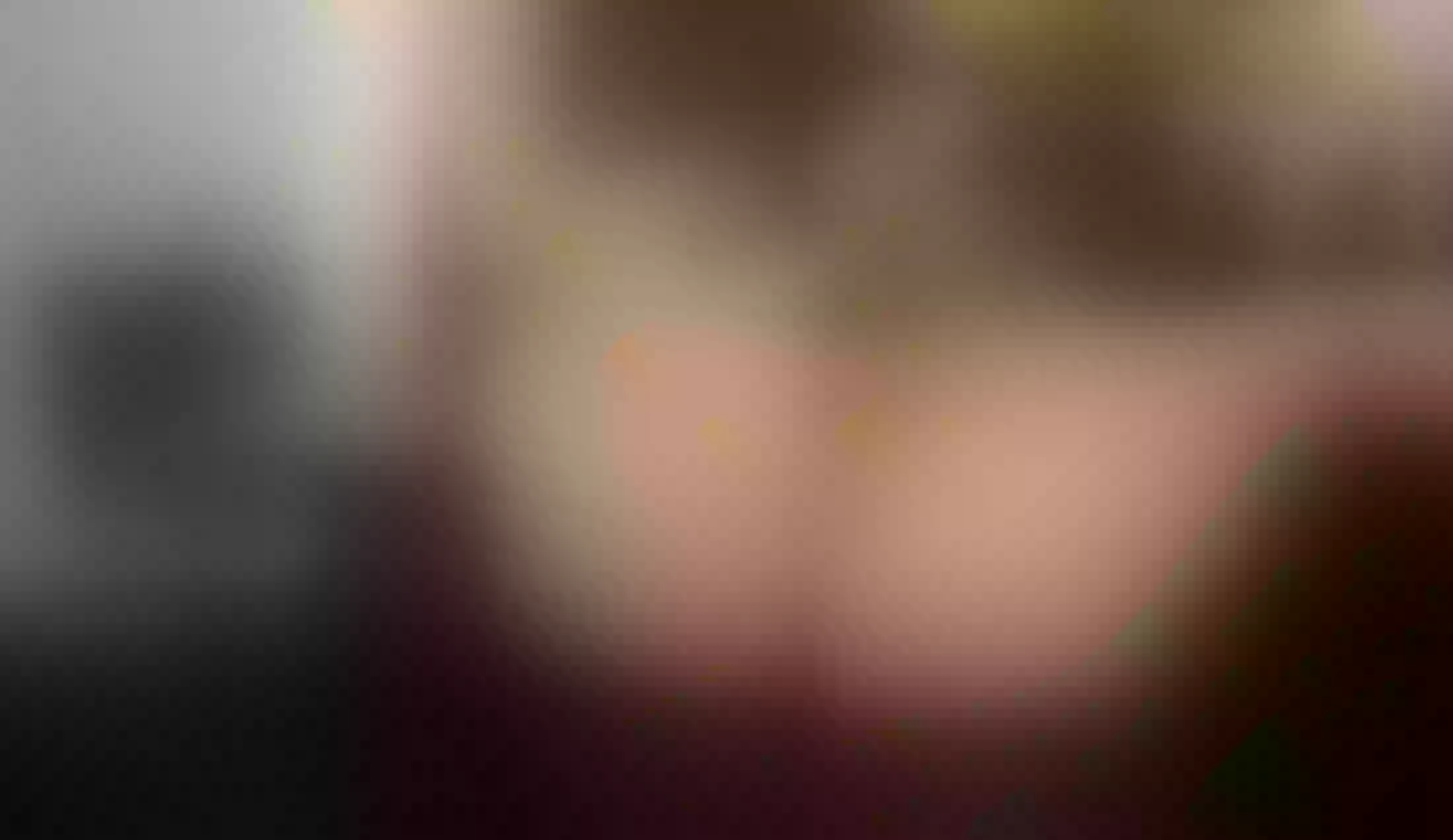 Artiest JulietaCoopeer Video 1