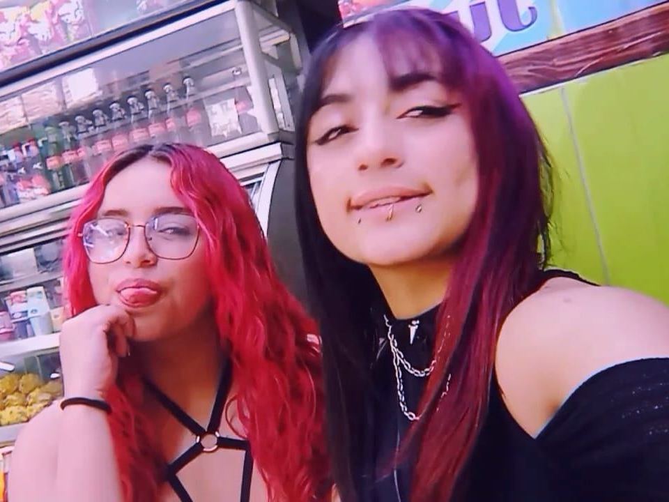 bittersweett cam model profile picture