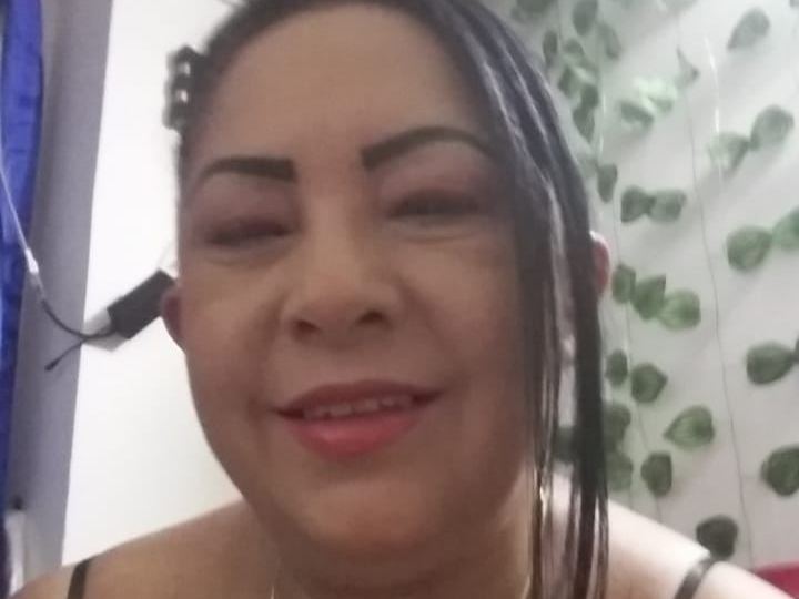 MIMOCHIQUITO profielfoto van cam model