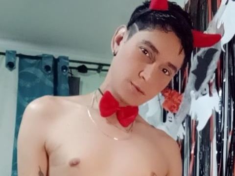 dylanhotxxx cam model profile picture 