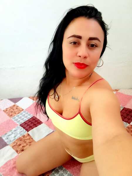 Artist XiomiGrace Foto 2