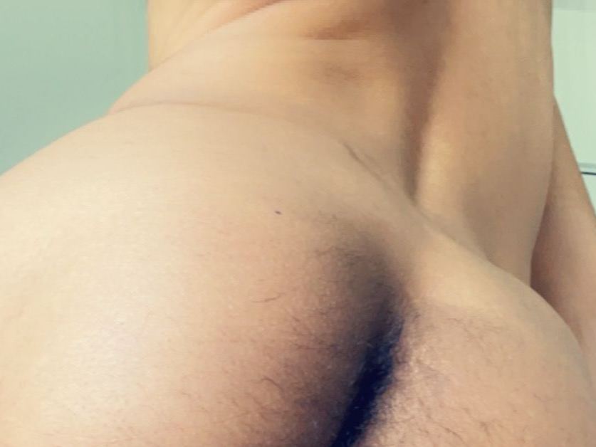 Image de profil du modèle de webcam USBananaDick