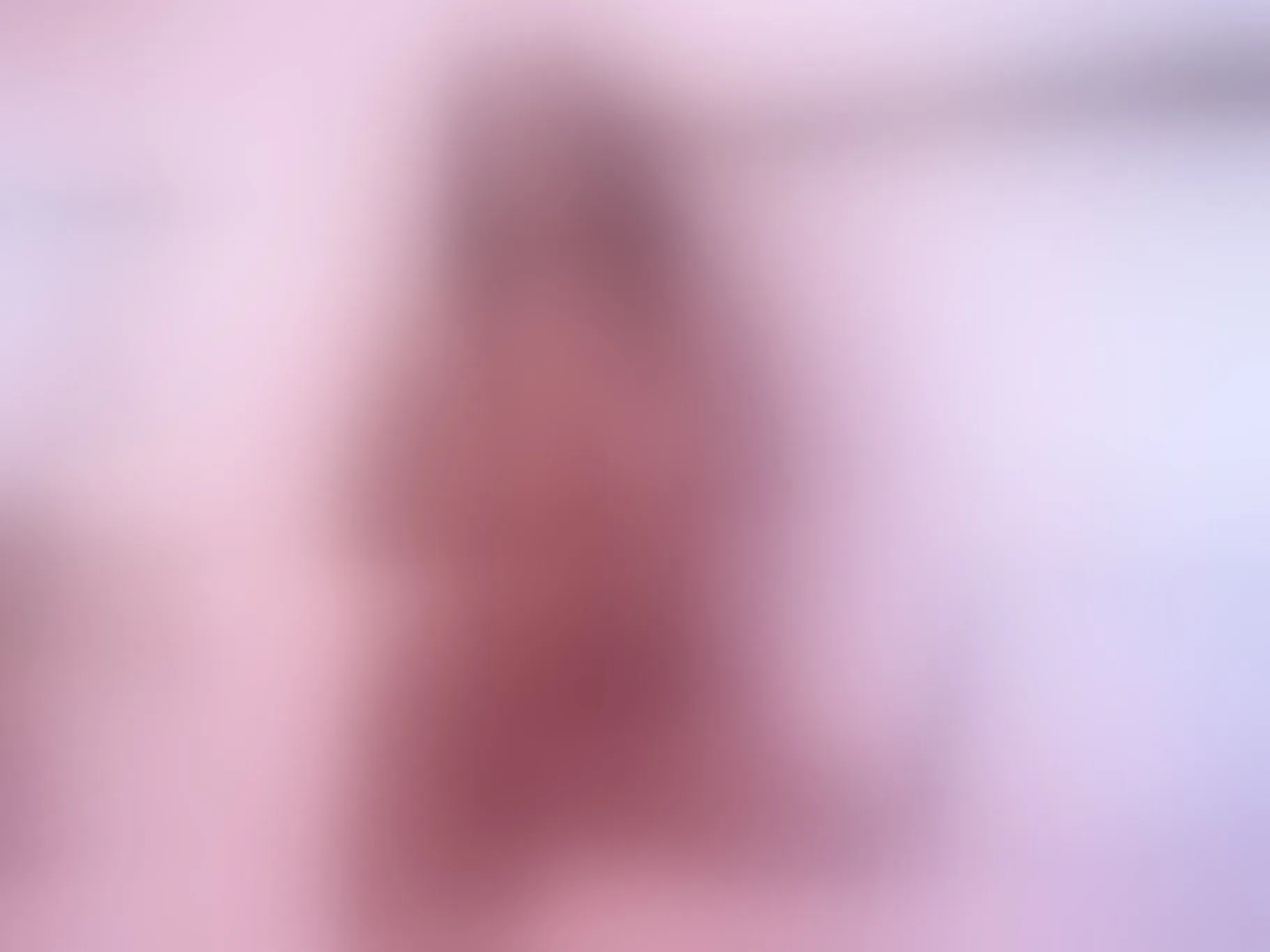 Image de profil du modèle de webcam AmanndaAlves