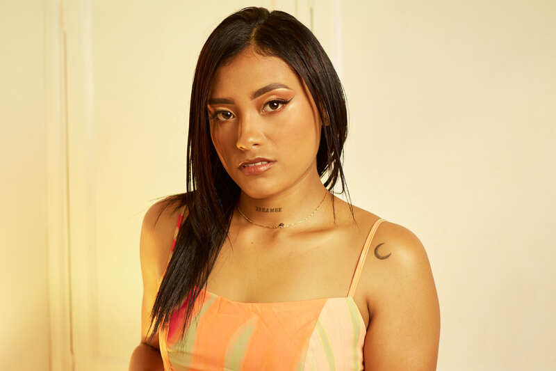 Interprète SuzaneRusso Photo 11