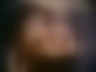 Imagen de perfil de modelo de cámara web de CiaraMoretti