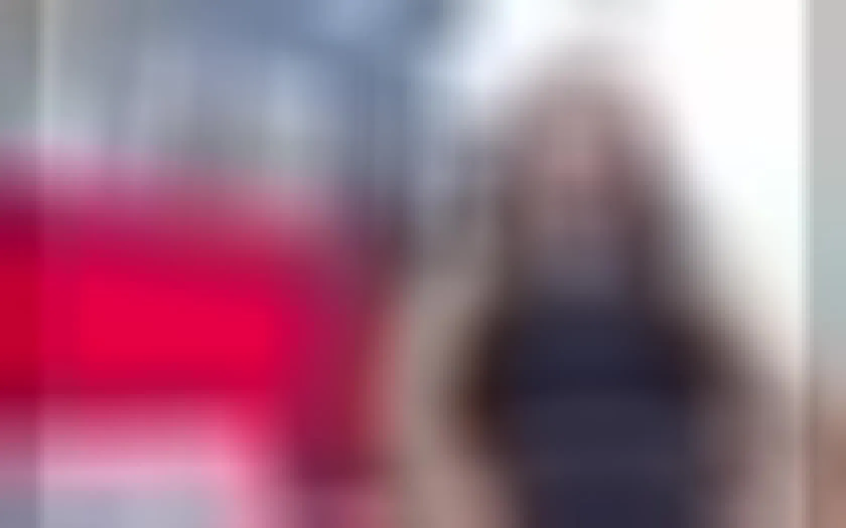 Artiest BbwPandora Video 1