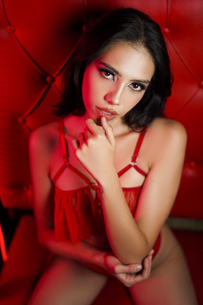 Performer ValeriaRusso Photo 10