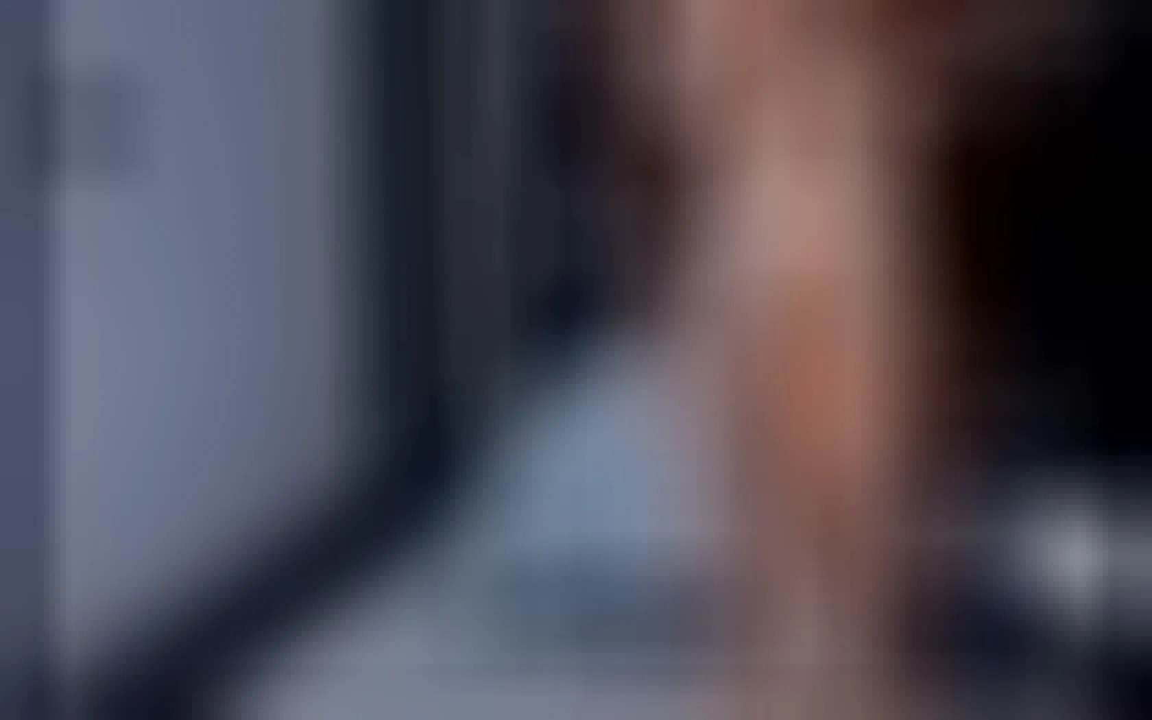 Artiest SarahJhonezz Video 1