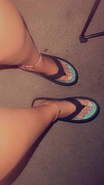 Utøver SashaGrey23 Bilde 5