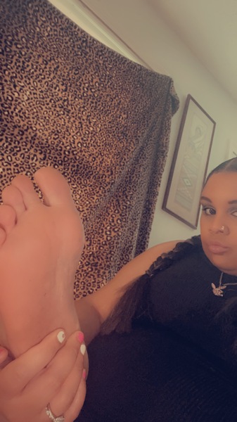 Utøver SashaGrey23 Bilde 4