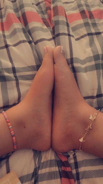 Utøver SashaGrey23 Bilde 3