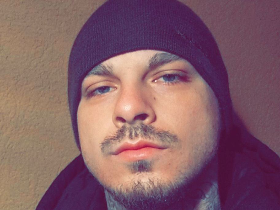 Bigkaneswonder Profilbild des Cam-Modells