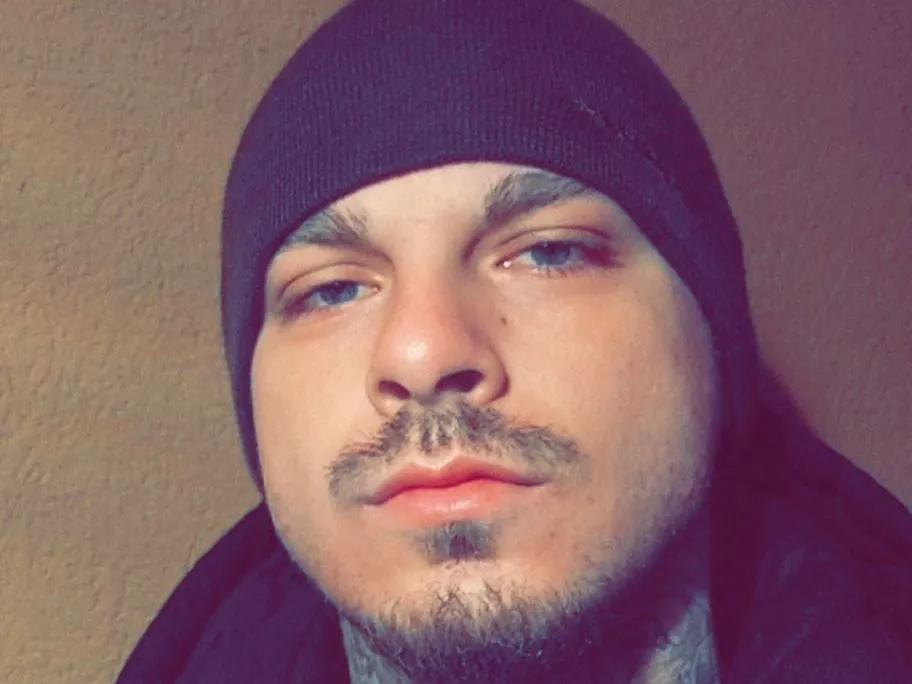 Bigkaneswonder Profilbild des Cam-Modells