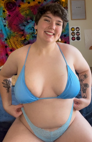 Artist CherryBellaxox Foto 9