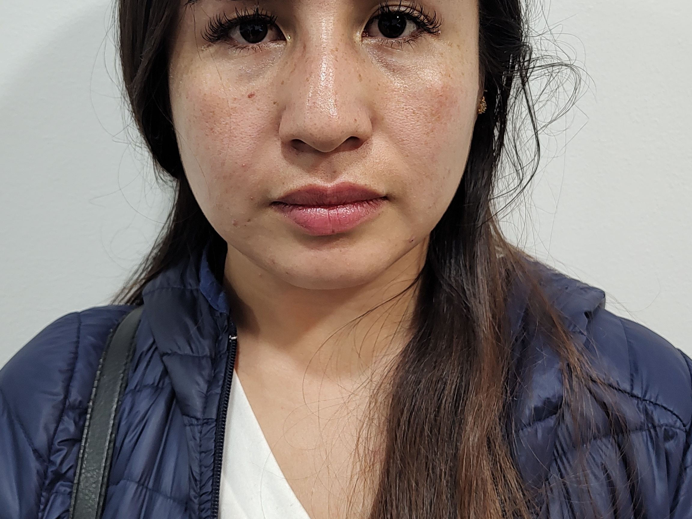 britaniemayer18 profilbild på webbkameramodell