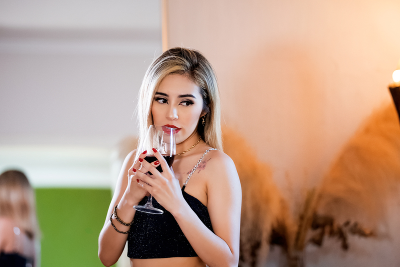 Interprète EmmaaBraun Photo 6