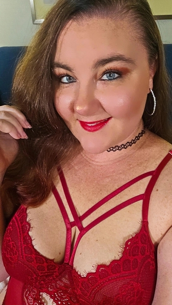 Interprete AshleyAcePornStar Foto 12