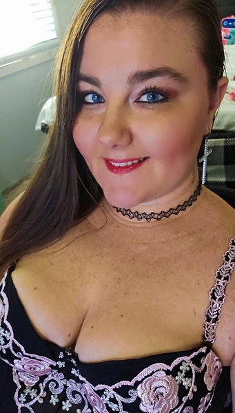 Interprete AshleyAcePornStar Foto 8