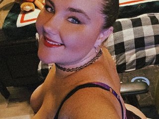 AshleyAcePornStar immagine del profilo del modello di cam