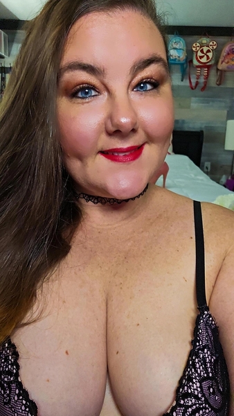 Interprete AshleyAcePornStar Foto 10